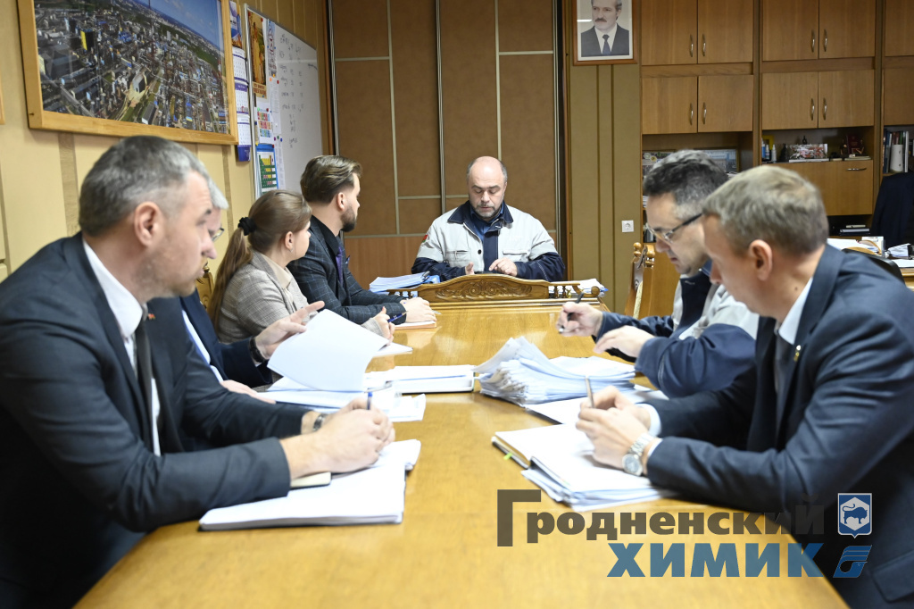 Два дня с руководителем_2.0(1).JPG